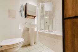 Images for Granton Road, Trinity, Edinburgh