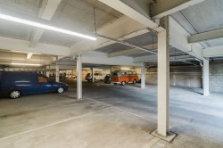 Images for Granton Road, Trinity, Edinburgh