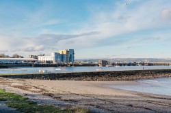 Images for Granton Road, Trinity, Edinburgh