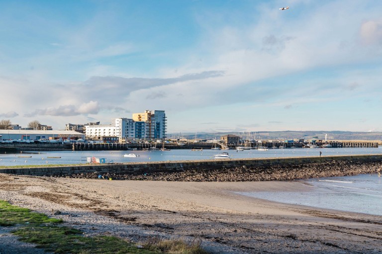 Images for Granton Road, Trinity, Edinburgh