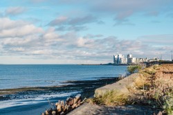 Images for Granton Road, Trinity, Edinburgh