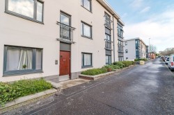 Images for Granton Road, Trinity, Edinburgh
