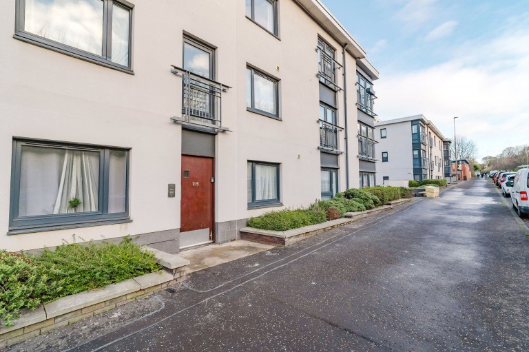 Images for Granton Road, Trinity, Edinburgh