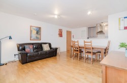 Images for Granton Road, Trinity, Edinburgh