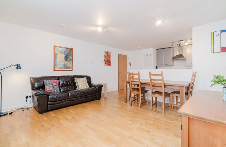 Images for Granton Road, Trinity, Edinburgh