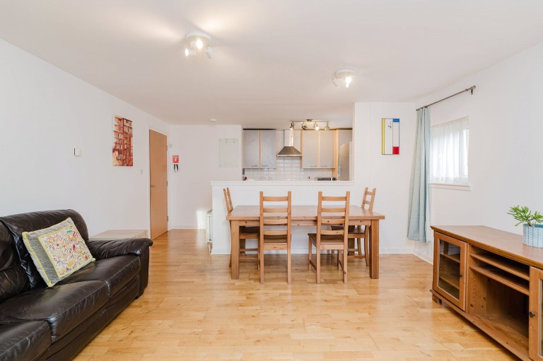 Images for Granton Road, Trinity, Edinburgh