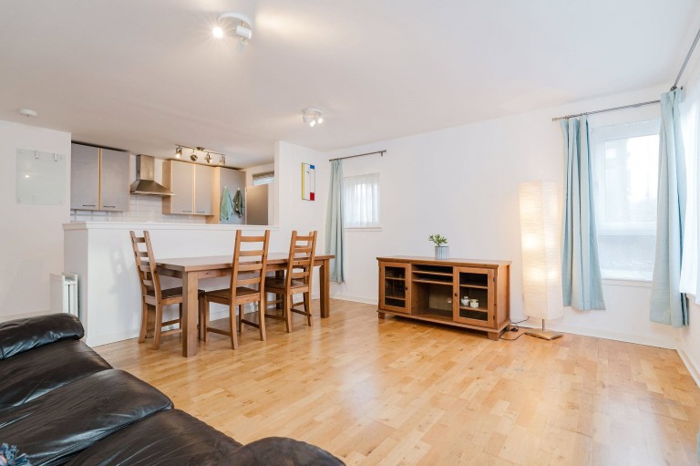 Images for Granton Road, Trinity, Edinburgh