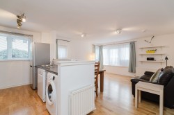 Images for Granton Road, Trinity, Edinburgh