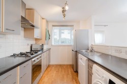 Images for Granton Road, Trinity, Edinburgh