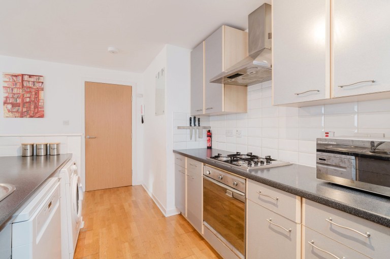 Images for Granton Road, Trinity, Edinburgh