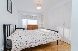 Images for Granton Road, Trinity, Edinburgh
