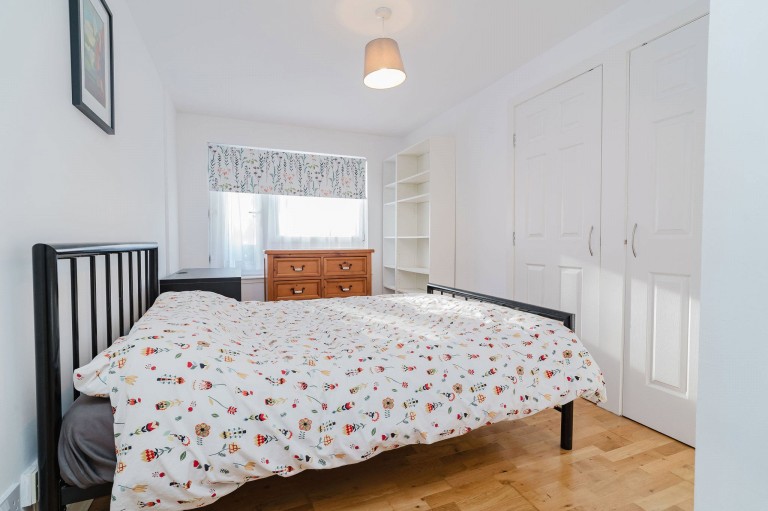 Images for Granton Road, Trinity, Edinburgh