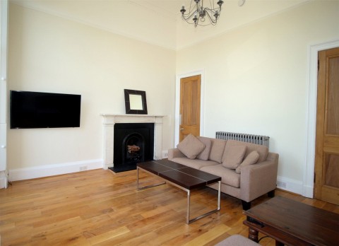 Click the photo for more details of South East Circus Place, New Town, Edinburgh