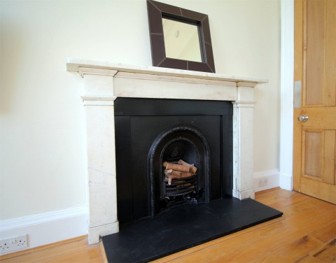 Click the photo for more details of South East Circus Place, New Town, Edinburgh