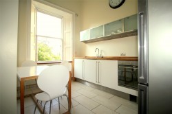 Images for South East Circus Place, New Town, Edinburgh