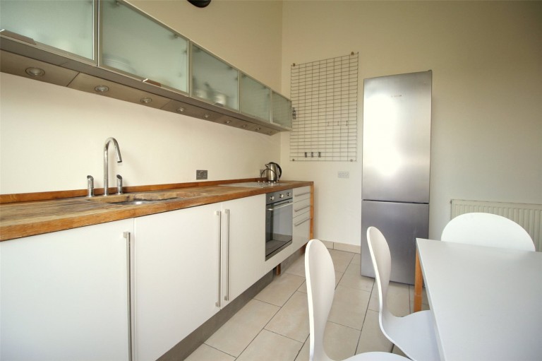 Images for South East Circus Place, New Town, Edinburgh