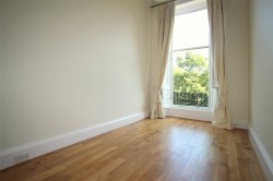 Images for South East Circus Place, New Town, Edinburgh