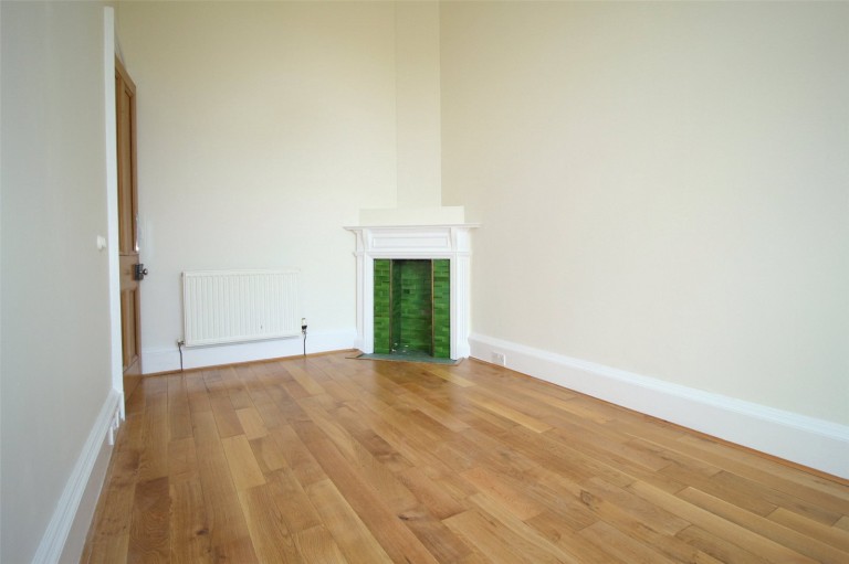 Images for South East Circus Place, New Town, Edinburgh