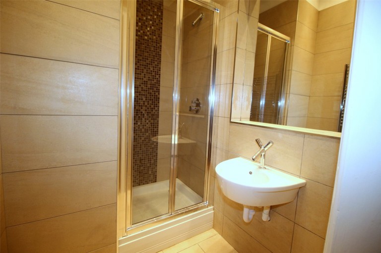 Images for South East Circus Place, New Town, Edinburgh