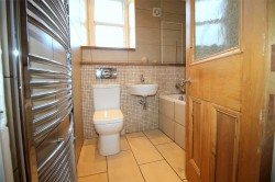 Images for South East Circus Place, New Town, Edinburgh