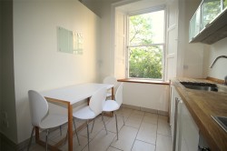 Images for South East Circus Place, New Town, Edinburgh