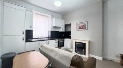Images for Horne Terrace, Fountainbridge, Edinburgh