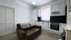 Images for Horne Terrace, Fountainbridge, Edinburgh