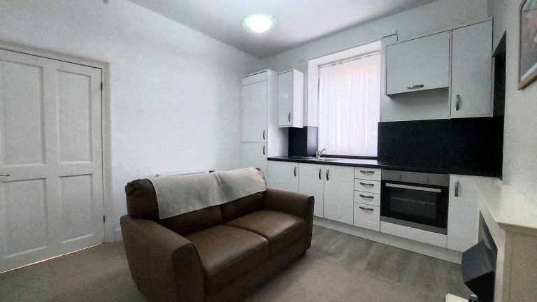 Images for Horne Terrace, Fountainbridge, Edinburgh