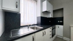 Images for Horne Terrace, Fountainbridge, Edinburgh