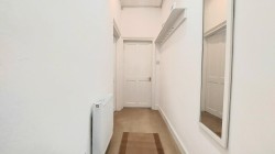 Images for Horne Terrace, Fountainbridge, Edinburgh