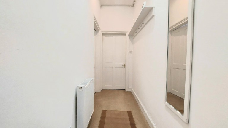 Images for Horne Terrace, Fountainbridge, Edinburgh