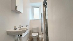 Images for Horne Terrace, Fountainbridge, Edinburgh