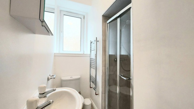 Images for Horne Terrace, Fountainbridge, Edinburgh