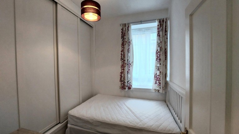 Images for Horne Terrace, Fountainbridge, Edinburgh