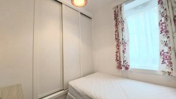 Images for Horne Terrace, Fountainbridge, Edinburgh