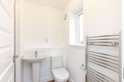 Images for Oaklands Square, Broomhouse, Edinburgh