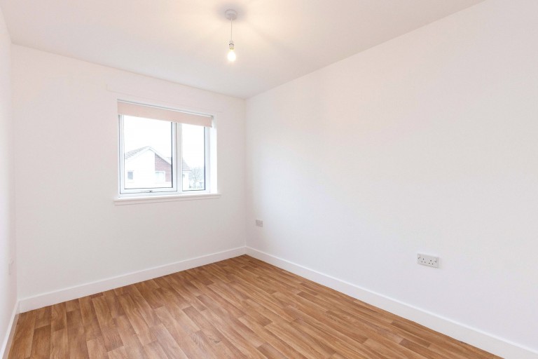 Images for Oaklands Square, Broomhouse, Edinburgh