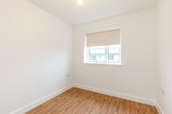 Images for Oaklands Square, Broomhouse, Edinburgh