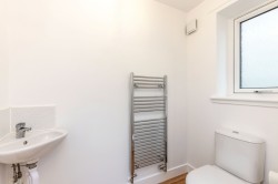 Images for Oaklands Square, Broomhouse, Edinburgh