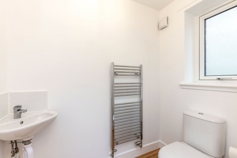 Images for Oaklands Square, Broomhouse, Edinburgh