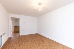 Images for Oaklands Square, Broomhouse, Edinburgh