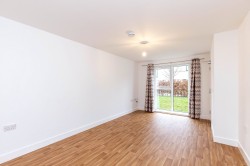 Images for Oaklands Square, Broomhouse, Edinburgh