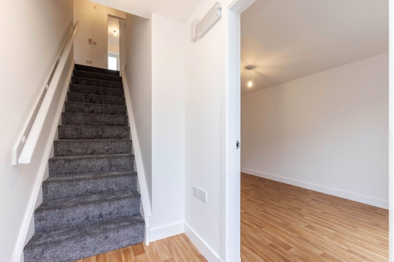 Images for Oaklands Square, Broomhouse, Edinburgh