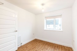 Images for Oaklands Square, Broomhouse, Edinburgh