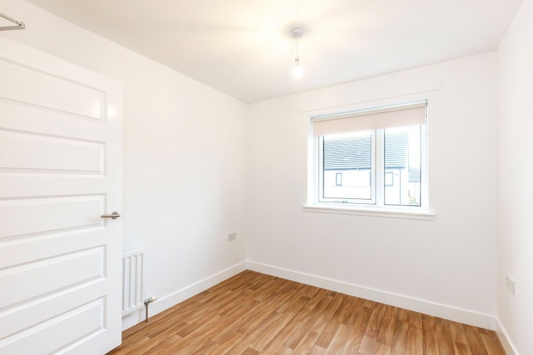 Images for Oaklands Square, Broomhouse, Edinburgh