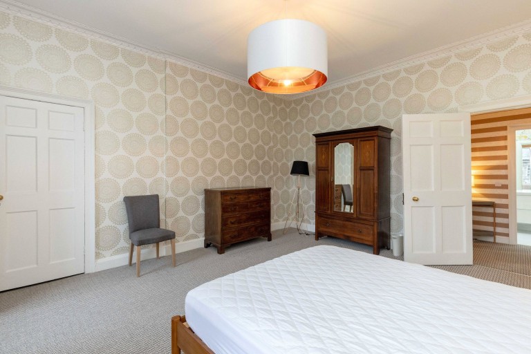Images for Howe Street, New Town, Edinburgh