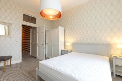 Images for Howe Street, New Town, Edinburgh