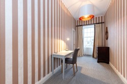 Images for Howe Street, New Town, Edinburgh