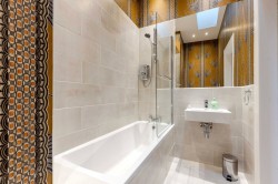 Images for Howe Street, New Town, Edinburgh