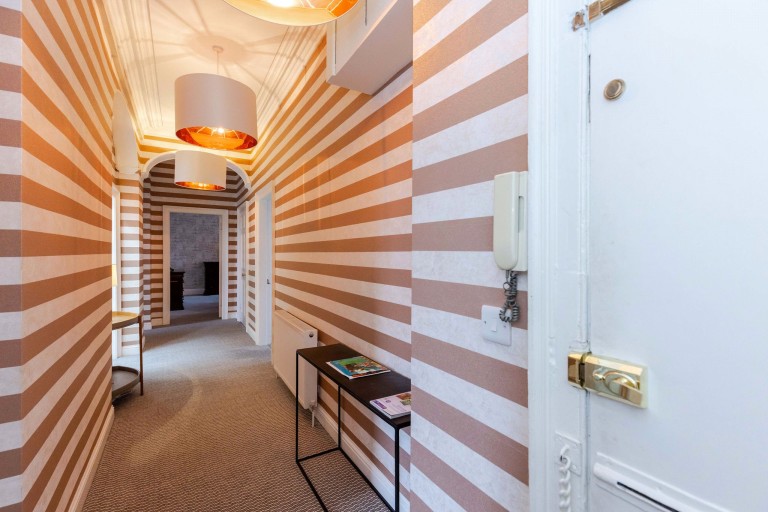 Images for Howe Street, New Town, Edinburgh